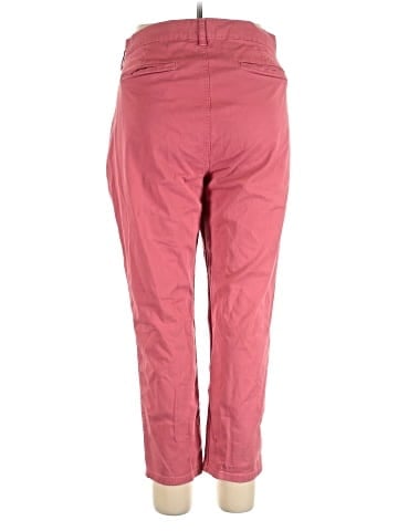J.Crew Jeggings (view 2)