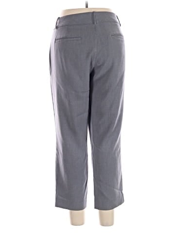 The Limited Dress Pants (view 2)