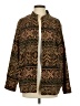 BonWorth Brown Kimono Size S - photo 1