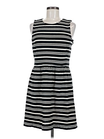 Madewell Casual Dress (view 1)