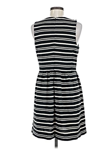 Madewell Casual Dress (view 2)