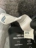 Fab Gray Yoga Pants Size XS - photo 4