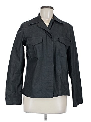 Philippe Adec Paris Jacket (view 1)