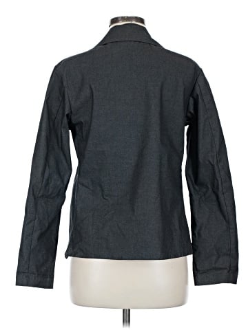 Philippe Adec Paris Jacket (view 2)
