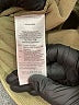 Madewell Tan Sweatshirt Size S - photo 8
