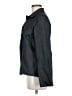 Philippe Adec Paris 100% Acetate Gray Jacket Size M - photo 5