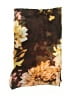 Unbranded Brown Scarf One size - photo 2