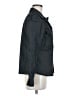 Philippe Adec Paris 100% Acetate Gray Jacket Size M - photo 4