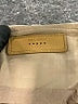 Blank NYC Tan Jacket Size XL - photo 6