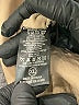 Blank NYC Tan Jacket Size XL - photo 7