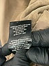 Blank NYC Tan Jacket Size XL - photo 8