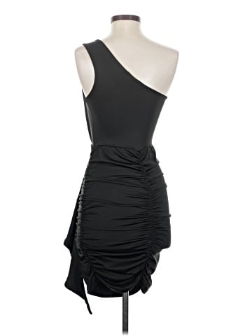 iris Cocktail Dress (view 2)