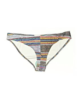 Niyama Sol Swimsuit Bottoms