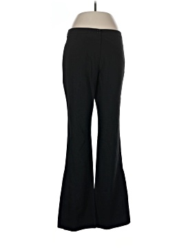 Akris Punto Dress Pants