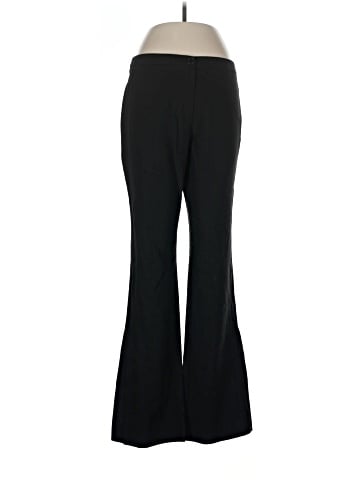 Akris Punto Dress Pants (view 1)