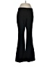 Akris Punto Black Dress Pants Size 10 - photo 1