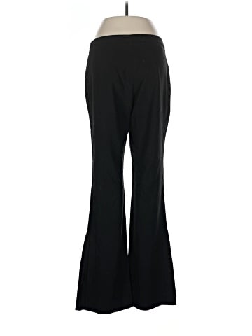 Akris Punto Dress Pants (view 2)