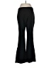 Akris Punto Black Dress Pants Size 10 - photo 2