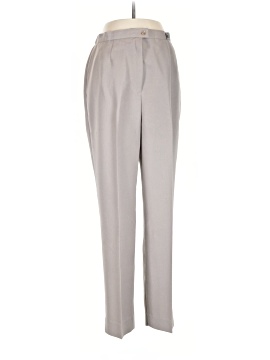 Assorted Brands Dress Pants