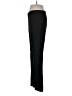 Akris Punto Black Dress Pants Size 10 - photo 5