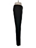 Akris Punto Black Dress Pants Size 10 - photo 4