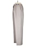 Assorted Brands Solid Gray Dress Pants Size 14 - photo 5