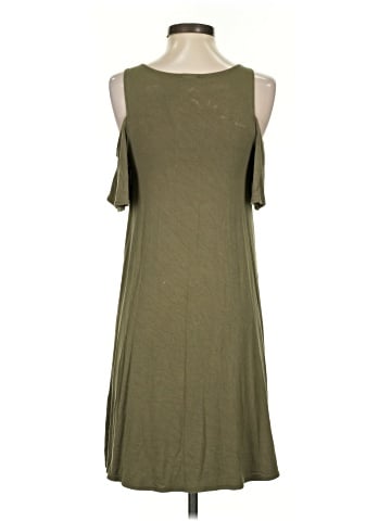 Garage Casual Dress (view 2)