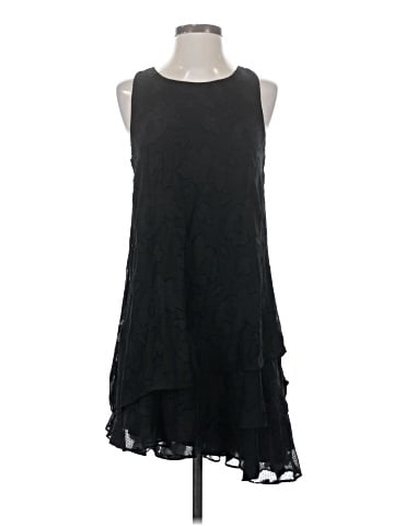 Gianni Bini Cocktail Dress (view 1)