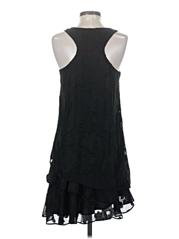 Gianni Bini Cocktail Dress (view 2)