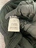 Unbranded Black Tank Top Size M - photo 7