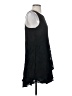 Gianni Bini 100% Polyester Black Cocktail Dress Size XS - photo 4
