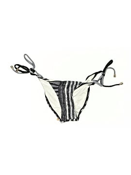 Niyama Sol Swimsuit Bottoms