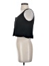 7 For All Mankind Black Cardigan Size XS - photo 5