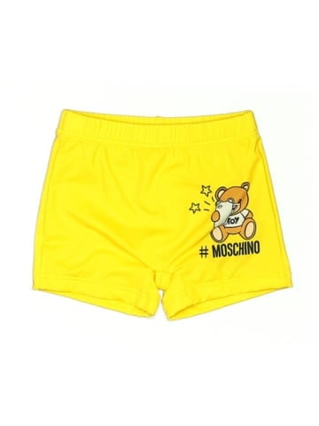 Moschino Athletic Shorts (view 1)
