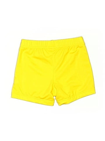 Moschino Athletic Shorts (view 2)