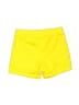 Moschino Graphic Yellow Athletic Shorts Size 86 - photo 2