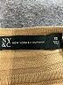 New York & Company Tan Pullover Sweater Size XS - photo 7