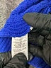 Ann Taylor LOFT 100% Cotton Blue Pullover Sweater Size XS (petite) - photo 7