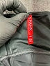 SPANX Black Leggings Size L - photo 7