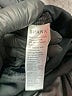 SPANX Black Leggings Size L - photo 8