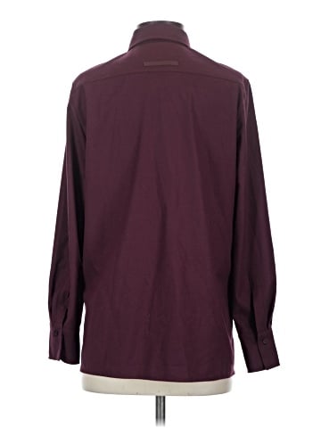 Marella Long Sleeve Blouse (view 2)
