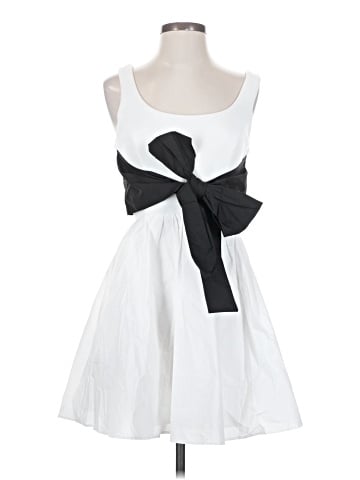 Endless Rose Cocktail Dress (view 1)