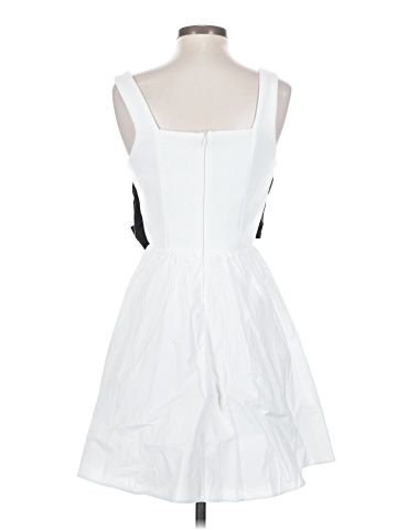 Endless Rose Cocktail Dress (view 2)