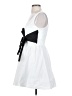 Endless Rose White Cocktail Dress Size XS - photo 5