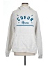 Ouray Silver Sweatshirt Size L - photo 1