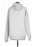 Ouray Silver Sweatshirt Size L - photo 2