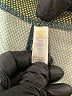 Lularoe Green Active Pants Size 1X (Tall & Curvy) - photo 4