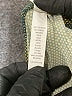 Lularoe Green Active Pants Size 1X (Tall & Curvy) - photo 5