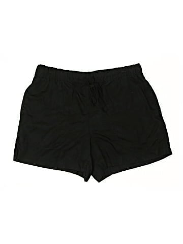 Hilary Radley Athletic Shorts (view 1)