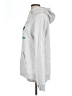 Ouray Silver Sweatshirt Size L - photo 5